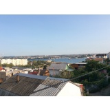 Самострой - 3.jpg Самострой - 3.jpg